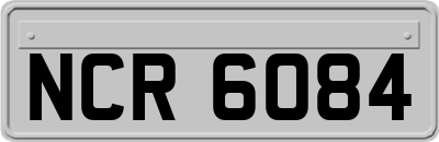 NCR6084