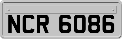 NCR6086