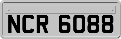 NCR6088
