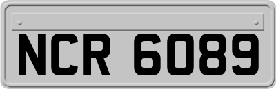 NCR6089