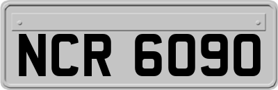 NCR6090