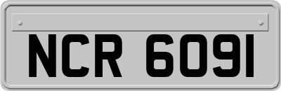 NCR6091