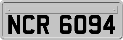 NCR6094