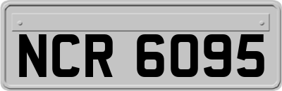 NCR6095