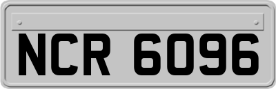 NCR6096