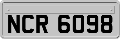 NCR6098