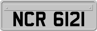 NCR6121