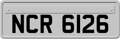 NCR6126