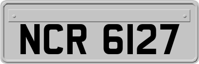 NCR6127