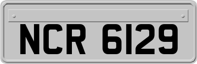 NCR6129