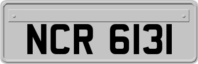 NCR6131