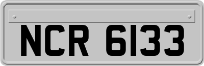 NCR6133