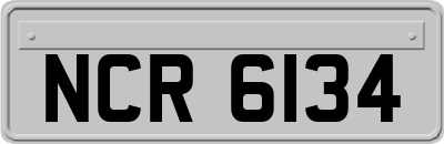 NCR6134
