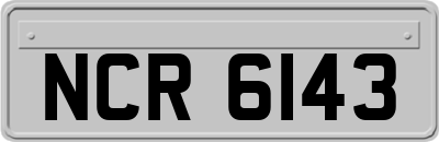 NCR6143