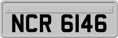 NCR6146