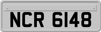 NCR6148