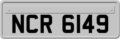 NCR6149