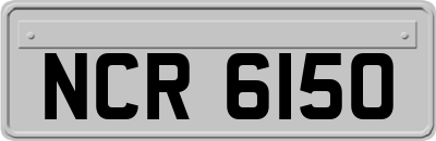 NCR6150