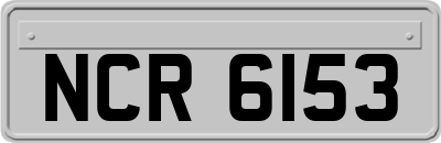 NCR6153