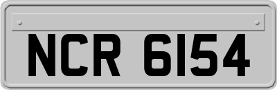 NCR6154