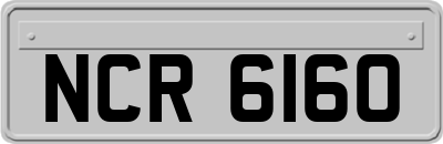 NCR6160