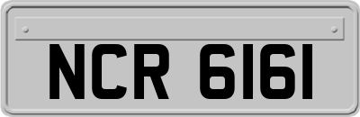 NCR6161