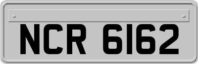 NCR6162