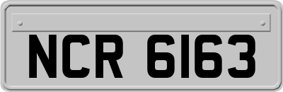 NCR6163