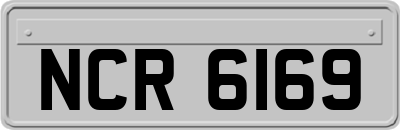 NCR6169