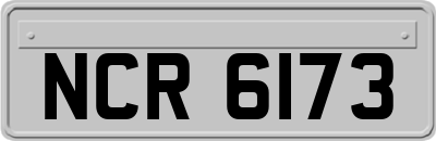 NCR6173
