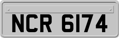 NCR6174