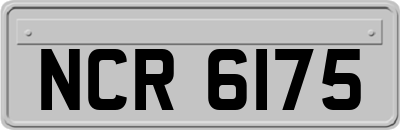 NCR6175