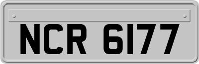 NCR6177