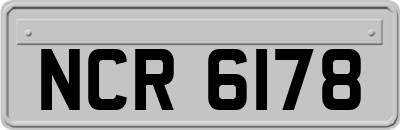 NCR6178