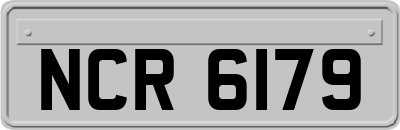 NCR6179