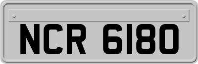 NCR6180