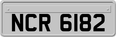 NCR6182