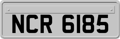 NCR6185