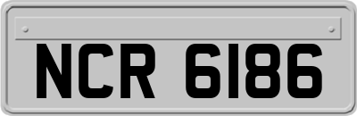 NCR6186