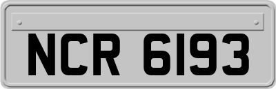 NCR6193