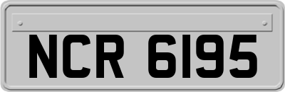 NCR6195