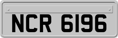 NCR6196