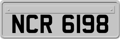NCR6198