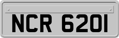 NCR6201