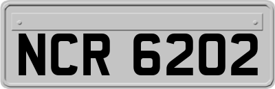 NCR6202