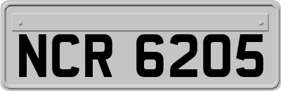 NCR6205