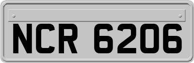 NCR6206