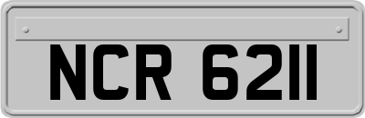 NCR6211