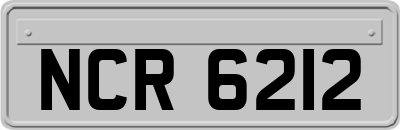 NCR6212