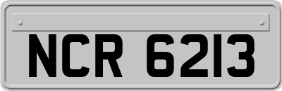 NCR6213